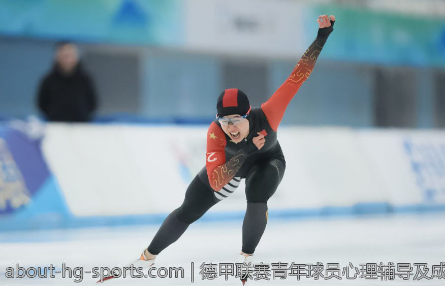 青少年田径兴趣培养方法