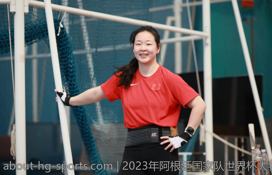 2023年阿根廷国家队世界杯大名单公布亮点