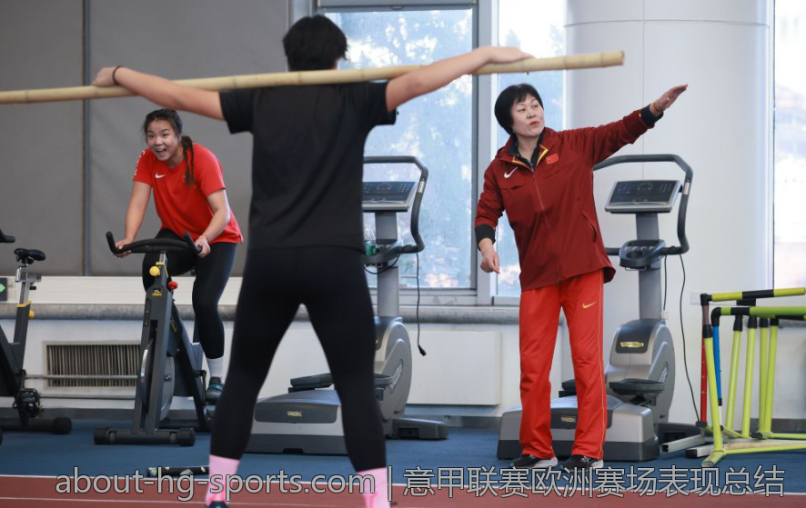 CBA联赛职业精神建设与文化传承探讨