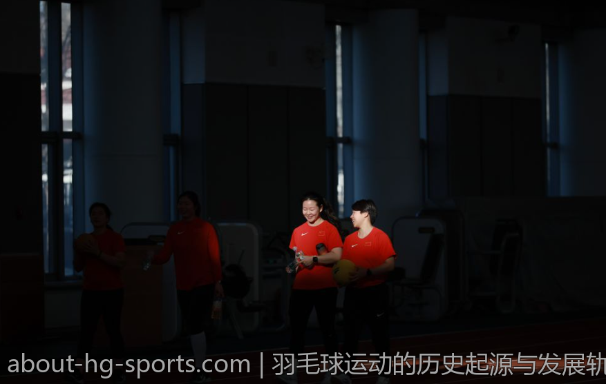 NBA防守体系及防守型球员作用探究