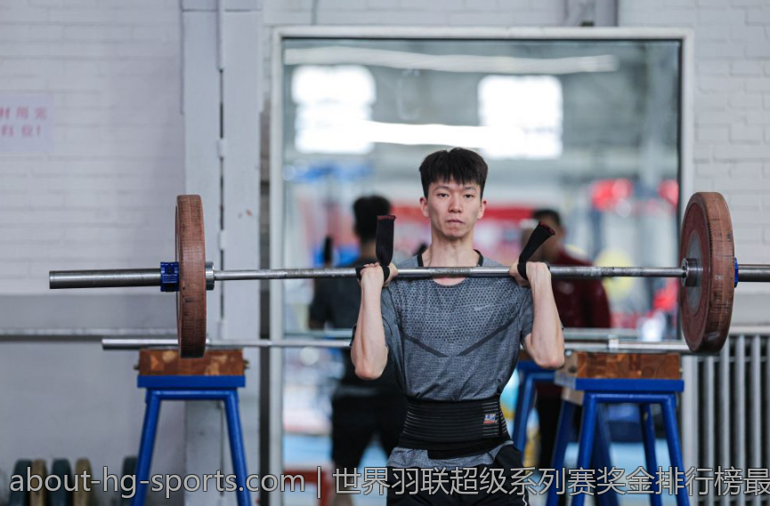 2026年欧联杯决赛详细赛程安排解析