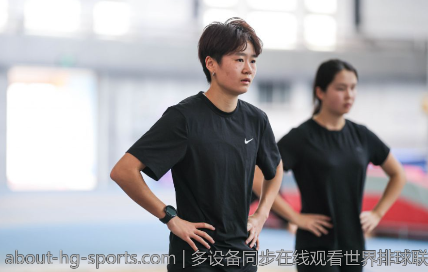 多设备同步在线观看世界排球联赛的便捷方法