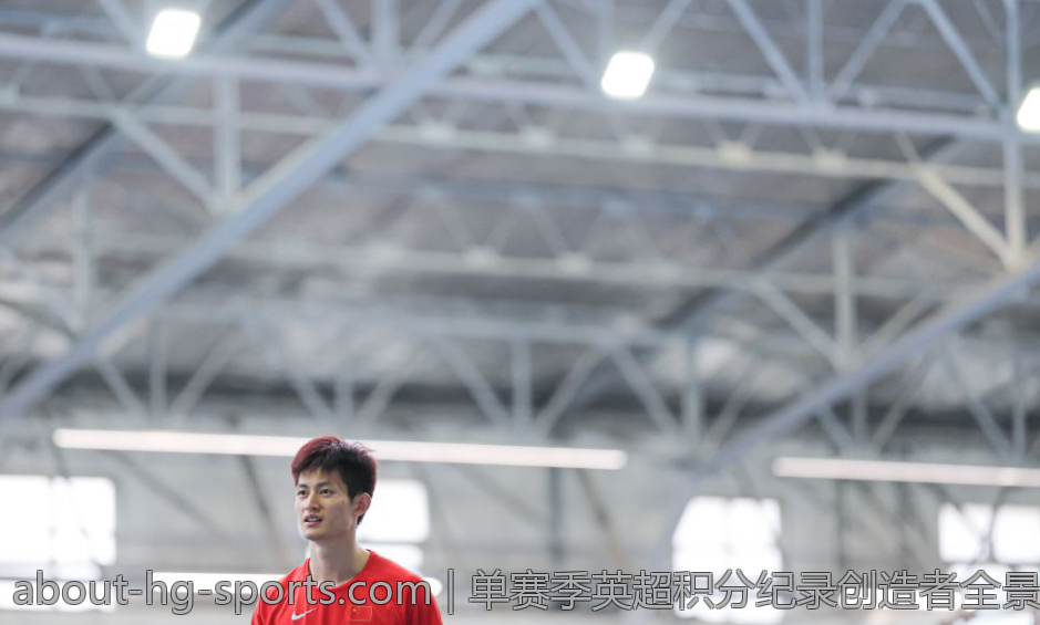 单赛季英超积分纪录创造者全景盘点