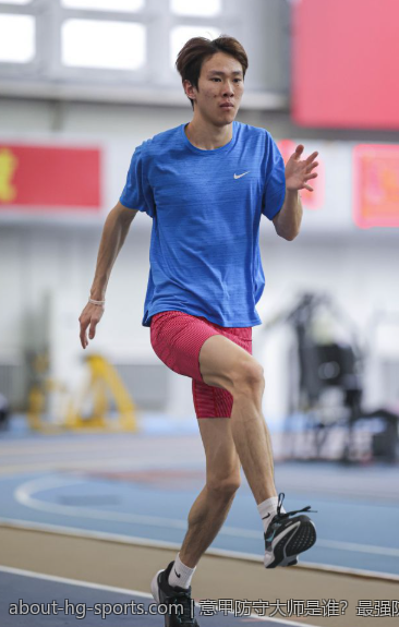 意甲防守大师是谁？最强防守球员全面评比