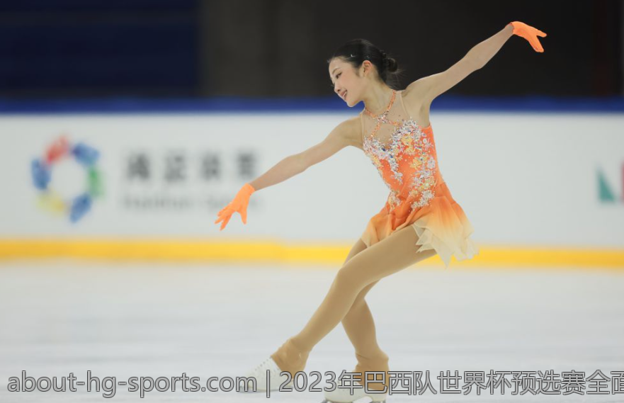 深入分析2026年西甲金靴奖和皮奇奇奖的评选标准
