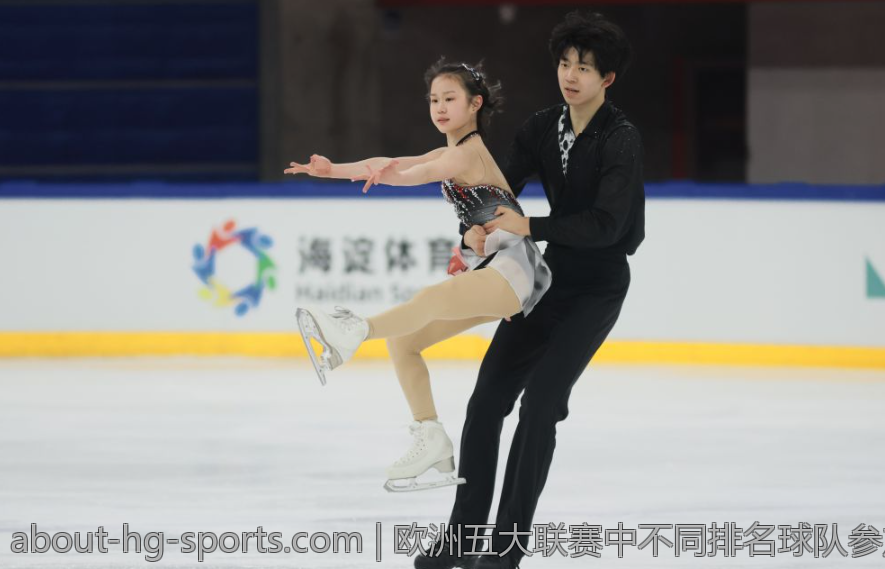 欧洲五大联赛中不同排名球队参加欧协联的赛程安排