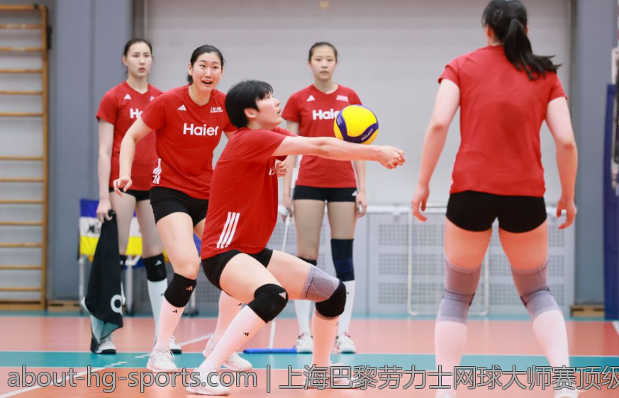 上海巴黎劳力士网球大师赛顶级对决不断
