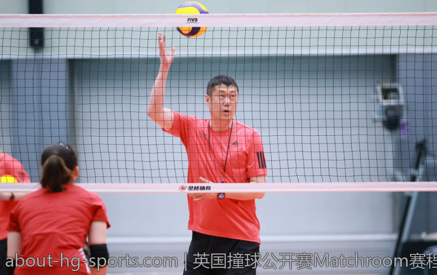 英国撞球公开赛Matchroom赛程详细解析与赛况回顾