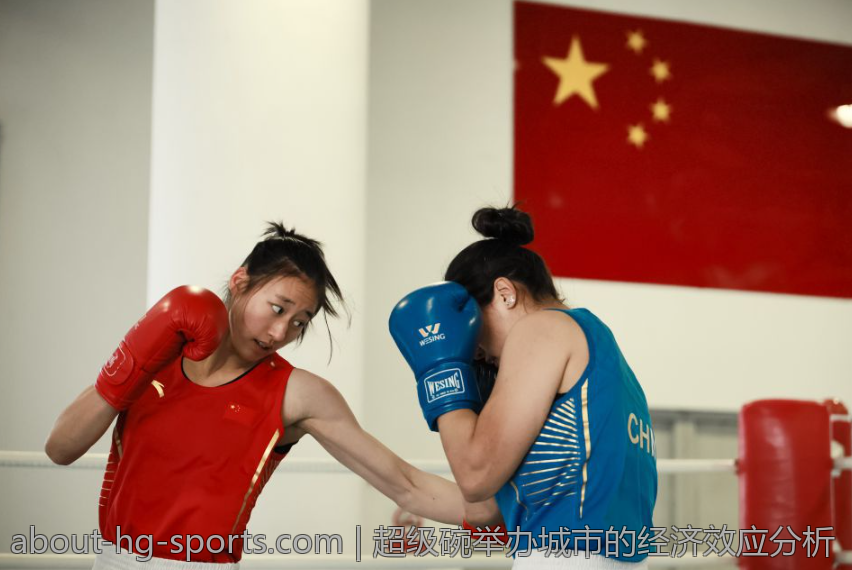 超级碗举办城市的经济效应分析