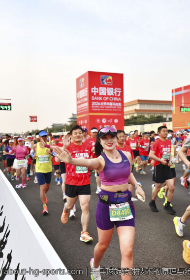 乒乓球旋转球技术的原理与练习技巧